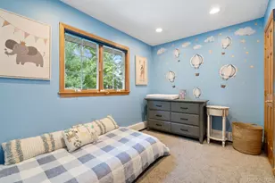 10 Basswood Pl, Melville, NY 11747 - Photo 24