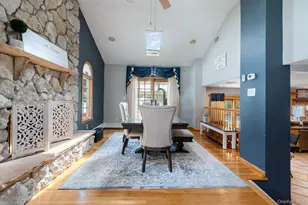 10 Basswood Pl, Melville, NY 11747 - Photo 8