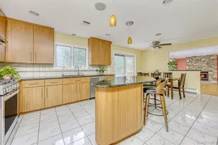 6 Debra Ct, New City, NY 10956 - Photo 10