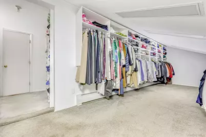 6 Debra Court, New City, NY 10956 - Photo 16