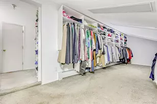 6 Debra Ct, New City, NY 10956 - Photo 16