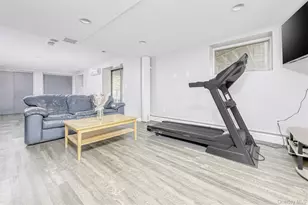 6 Debra Ct, New City, NY 10956 - Photo 22