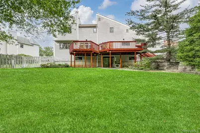 6 Debra Court, New City, NY 10956 - Photo 24