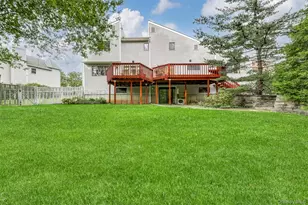 6 Debra Ct, New City, NY 10956 - Photo 24