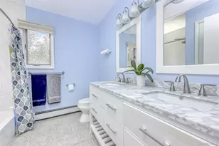 6 Debra Ct, New City, NY 10956 - Photo 20