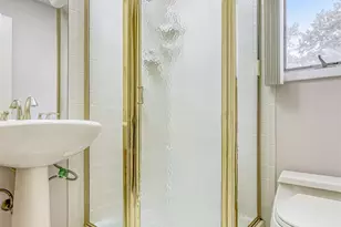 6 Debra Ct, New City, NY 10956 - Photo 12