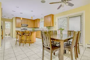 6 Debra Ct, New City, NY 10956 - Photo 8