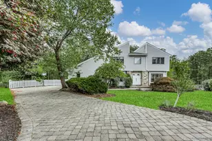 6 Debra Ct, New City, NY 10956 - Photo 2