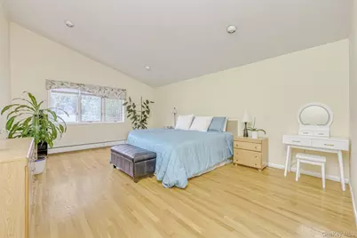 6 Debra Court, New City, NY 10956 - Photo 14