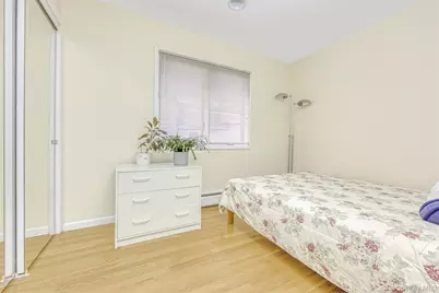 6 Debra Court, New City, NY 10956 - Photo 18