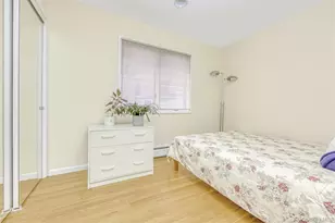 6 Debra Ct, New City, NY 10956 - Photo 18