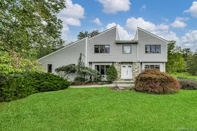 6 Debra Court, New City, NY 10956 - Photo 1