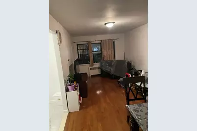 40-66 Denman St, Elmhurst, NY 11373 - Photo 2