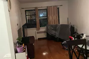 40-66 Denman St, Elmhurst, NY 11373 - Photo 2