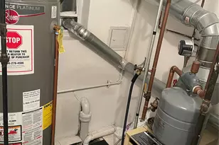 40-66 Denman St, Elmhurst, NY 11373 - Photo 6