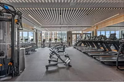 13336 37 Avenue #11H, Flushing, NY 11354 - Photo 20