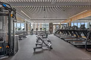 133-36 37th Ave, Flushing, NY 11354 - Photo 20