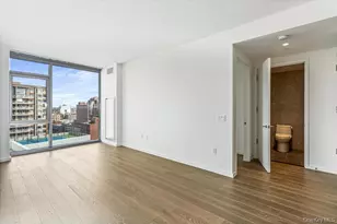 133-36 37th Ave, Flushing, NY 11354 - Photo 10