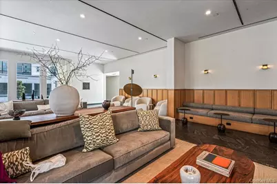 13336 37 Avenue #11H, Flushing, NY 11354 - Photo 18