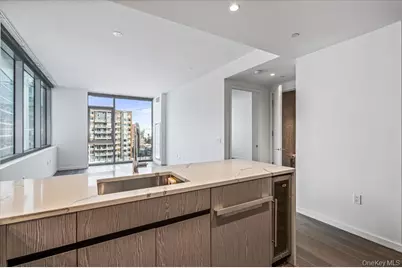 13336 37 Avenue #11H, Flushing, NY 11354 - Photo 8