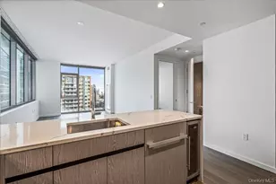 133-36 37th Ave, Flushing, NY 11354 - Photo 8