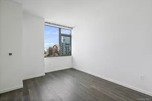 133-36 37th Ave, Flushing, NY 11354 - Photo 14