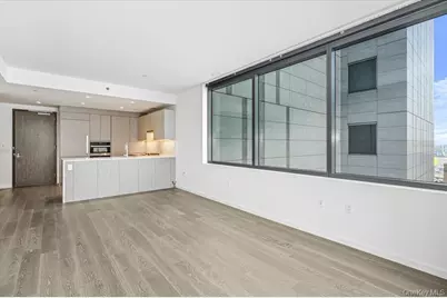 13336 37 Avenue #11H, Flushing, NY 11354 - Photo 12