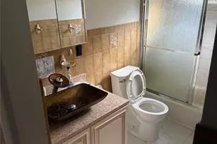 20 Quail Run, Massapequa, NY 11758 - Photo 6