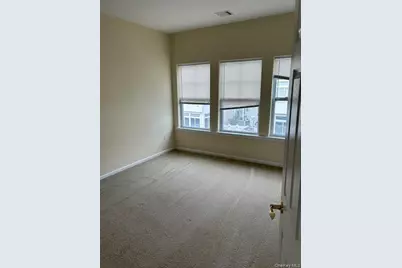 65-20 Beach Front Road #A, Arverne, NY 11692 - Photo 6