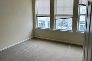 65-20 Beach Front Rd, Arverne, NY 11692 - Photo 6