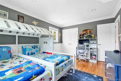 2 Amherst Lane, Smithtown, NY 11787 - Photo 20