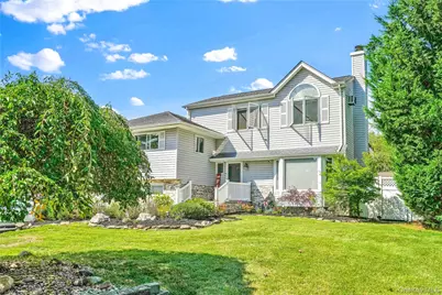 2 Amherst Lane, Smithtown, NY 11787 - Photo 1