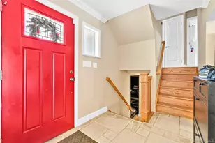 2 Amherst Ln, Smithtown, NY 11787 - Photo 10