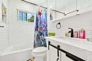 2 Amherst Ln, Smithtown, NY 11787 - Photo 20