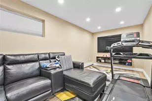 2 Amherst Ln, Smithtown, NY 11787 - Photo 24