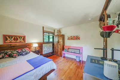 3 Milford Drive, Central Islip, NY 11722 - Photo 36