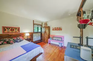 3 Milford Dr, Central Islip, NY 11722 - Photo 36