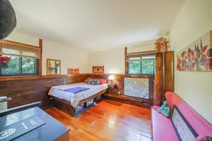 3 Milford Dr, Central Islip, NY 11722 - Photo 34