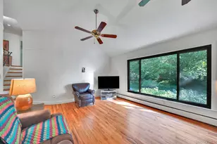 3 Milford Dr, Central Islip, NY 11722 - Photo 28