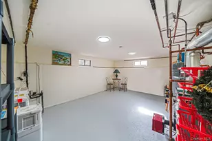 3 Milford Dr, Central Islip, NY 11722 - Photo 46