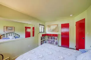 3 Milford Dr, Central Islip, NY 11722 - Photo 38