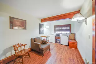 3 Milford Dr, Central Islip, NY 11722 - Photo 30