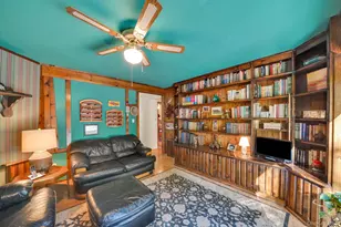 3 Milford Dr, Central Islip, NY 11722 - Photo 22