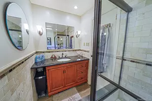 3 Milford Dr, Central Islip, NY 11722 - Photo 40