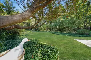 3 Milford Dr, Central Islip, NY 11722 - Photo 12