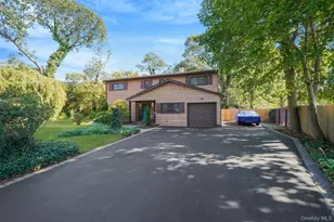 3 Milford Dr, Central Islip, NY 11722 - Photo 2