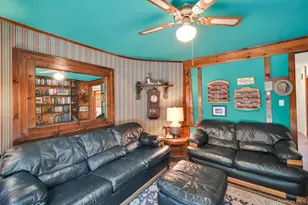 3 Milford Dr, Central Islip, NY 11722 - Photo 24