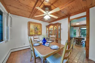 3 Milford Dr, Central Islip, NY 11722 - Photo 14