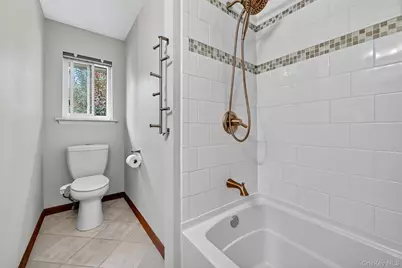 2 Tenny Lane, Cornwall, NY 12518 - Photo 30