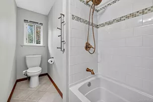 2 Tenny Ln, Cornwall, NY 12518 - Photo 30